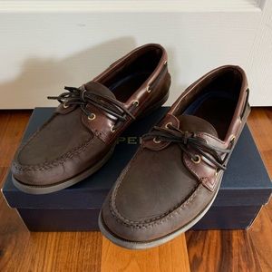 Sperry Top Sider Men’s size 11